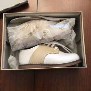 Boys Footmates, 6.5 M/W